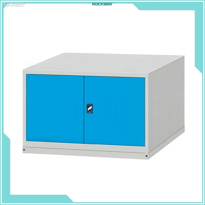 Custom metal tool chest suppliers Manufacturer | ROCKBEN 1