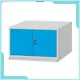 Custom metal tool chest suppliers Manufacturer | ROCKBEN 1