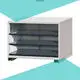ROCKBEN | Custom metal tool chest suppliers 1