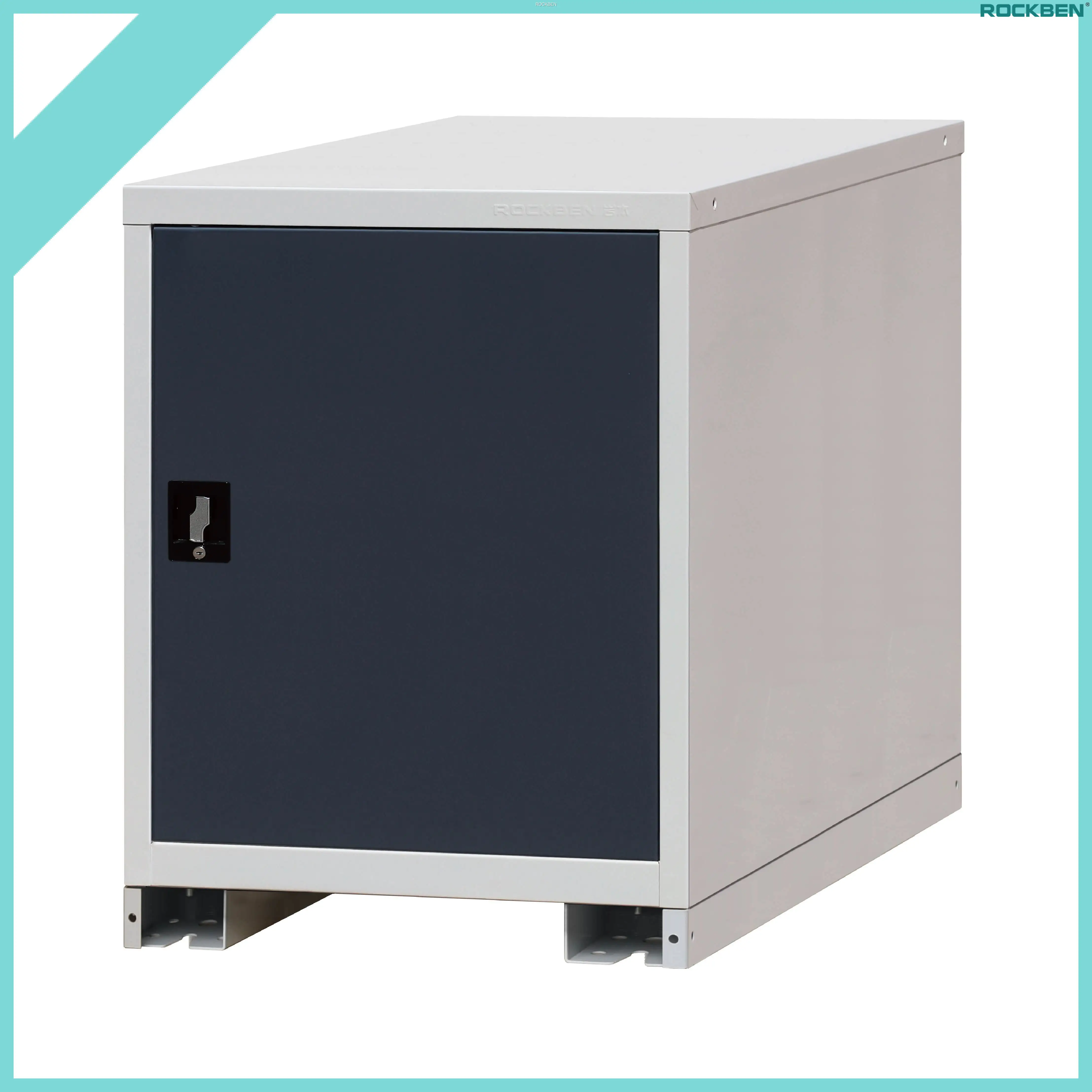 36 inch top tool chest at Wholesale Prices | ROCKBEN 1