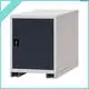 36 inch top tool chest at Wholesale Prices | ROCKBEN 1