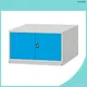 Buy portable tool cabinet supply | ROCKBEN 1