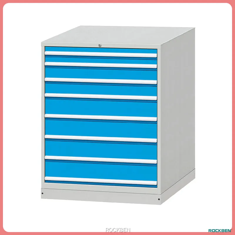 stainless tool cabinet at Wholesale Prices | ROCKBEN 1