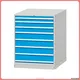 stainless tool cabinet at Wholesale Prices | ROCKBEN 1
