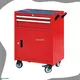 Custom tool storage trolley factory | ROCKBEN 1