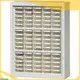 Customized tool cabinet supplier price | ROCKBEN 1