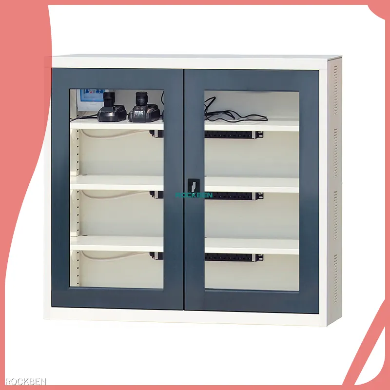 tool cabinet at Wholesale Prices | ROCKBEN 1