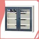 tool cabinet at Wholesale Prices | ROCKBEN 1