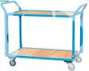 Custom tool box manufacturers suppliers | ROCKBEN 1