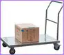 Best stainless steel tool cart with drawers supply | ROCKBEN 1