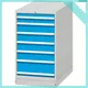 Custom best tool cabinet company Manufacturer | ROCKBEN 1
