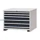 Custom best large tool chest cost Manufacturer | ROCKBEN 1