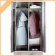 Custom tool cart supply Manufacturer | ROCKBEN 1