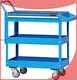 Bulk buy tool cart for sale | ROCKBEN 1
