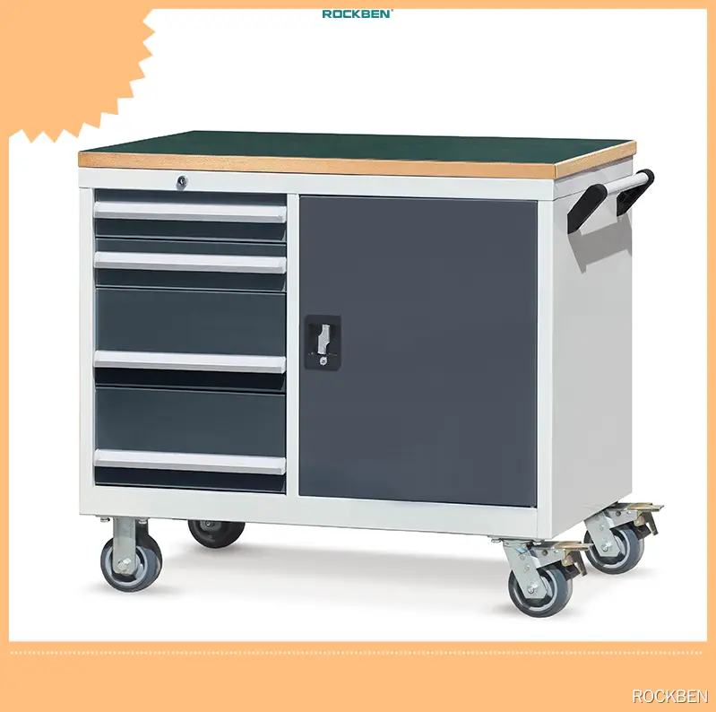heavy duty hand dolly at Wholesale Prices | ROCKBEN 1