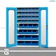 Quality best storage cupboards factory | ROCKBEN 1