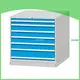Quality mobile tool cabinet vendor | ROCKBEN 1