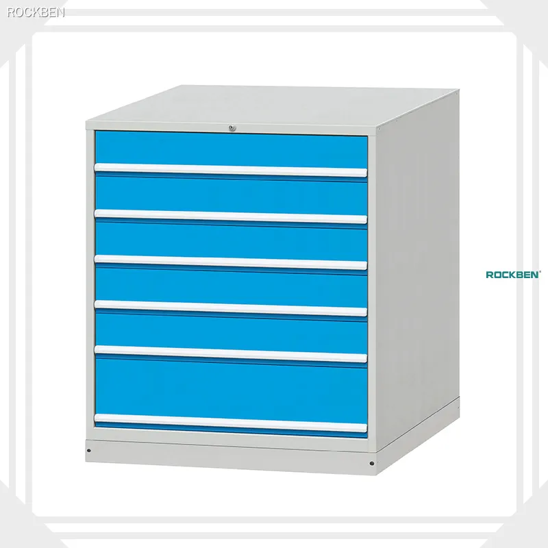 ROCKBEN | New 26 inch top tool chest price 1