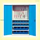 ROCKBEN | Latest tool storage cupboards vendor 1