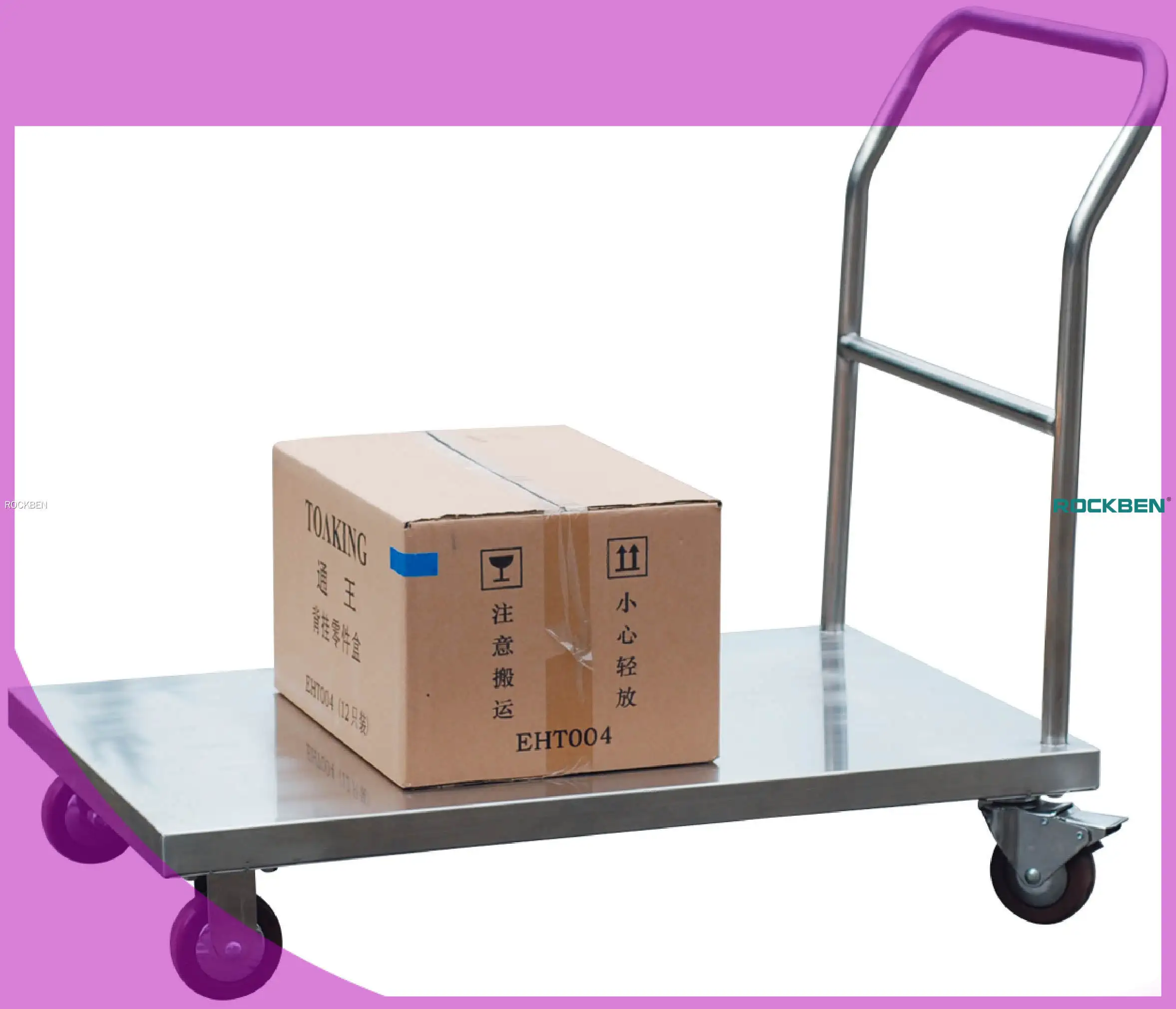 stainless steel tool drawers at Wholesale Prices | ROCKBEN 1