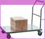 stainless steel tool drawers at Wholesale Prices | ROCKBEN 1
