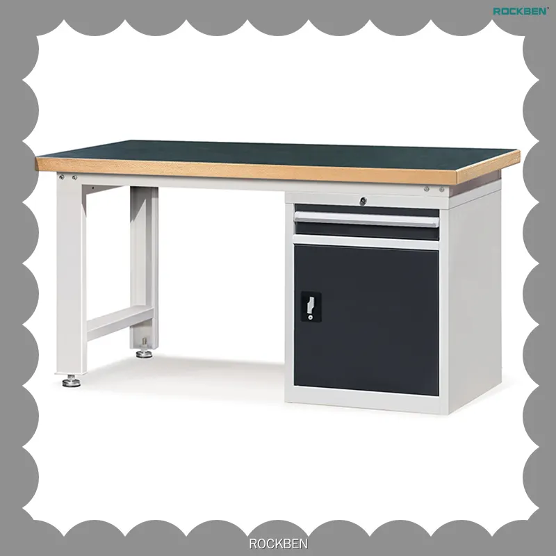 workbenches tool storage at Wholesale Prices | ROCKBEN 1