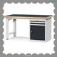 workbenches tool storage at Wholesale Prices | ROCKBEN 1