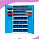 Custom tool storage cupboard vendor Manufacturer | ROCKBEN 1