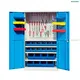 High-quality tool storage cupboard cost | ROCKBEN 1