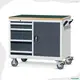 ROCKBEN | Bulk buy heavy duty work cart for sale 1