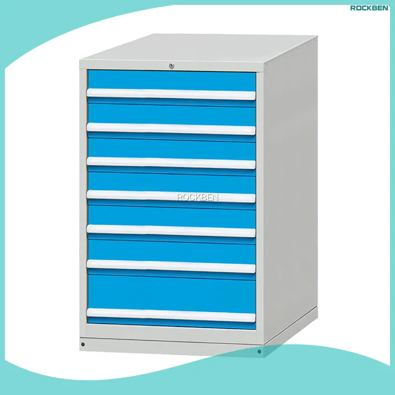 tool chest supplier at Wholesale Prices | ROCKBEN 1