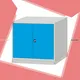 stainless steel tool cabinets at Wholesale Prices | ROCKBEN 1