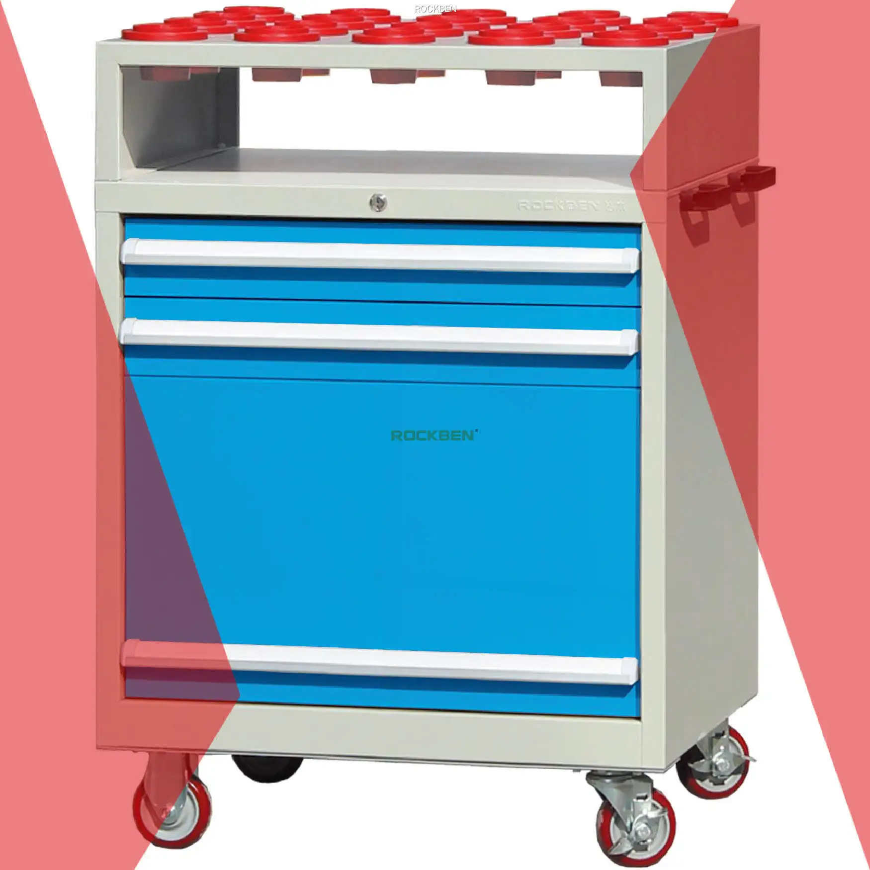 ROCKBEN | Latest storage cupboards for sale suppliers 1