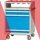 ROCKBEN | Latest storage cupboards for sale suppliers 1