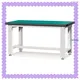Custom tool cart workbench factory price Manufacturer | ROCKBEN 1