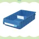 ROCKBEN | Top plastic bin supplier for sale 1