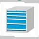 ROCKBEN | New industrial tool chest price 1