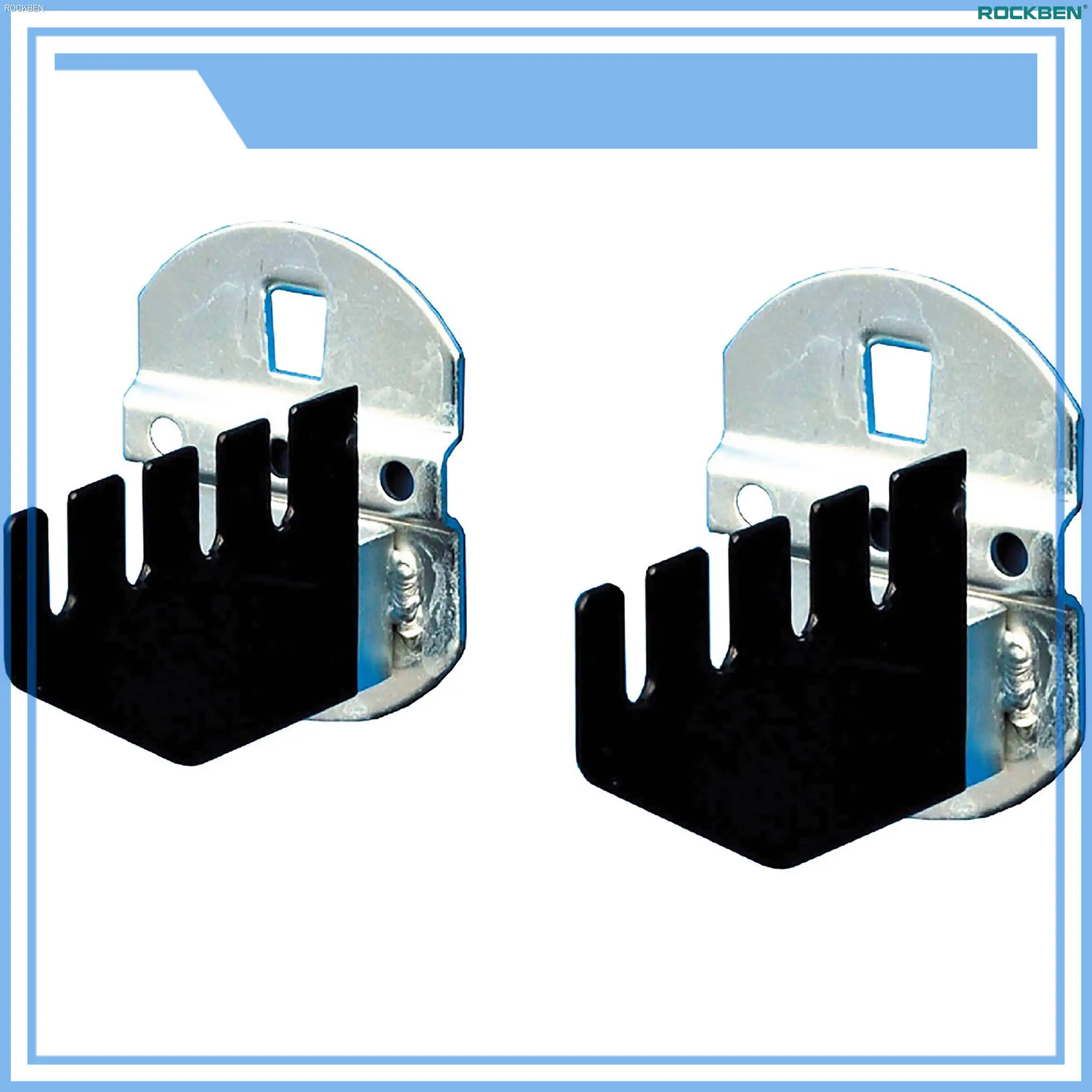 ROCKBEN | Top storage cupboards for sale company 1