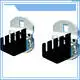 ROCKBEN | Top storage cupboards for sale company 1
