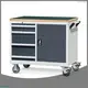heavy duty tool trolley at Wholesale Prices | ROCKBEN 1