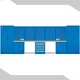 ROCKBEN | New tool cabinet manufacturer suppliers 1