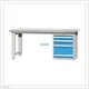 ROCKBEN | Quality storage cupboards factory 1
