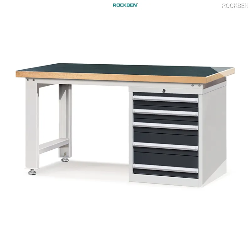 workbench manufacturers at Wholesale Prices | ROCKBEN 1