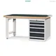 workbench manufacturers at Wholesale Prices | ROCKBEN 1