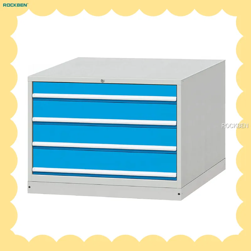 ROCKBEN | New tool chest suppliers suppliers 1