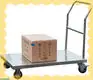 ROCKBEN | Buy tool trolley stainless steel company 1