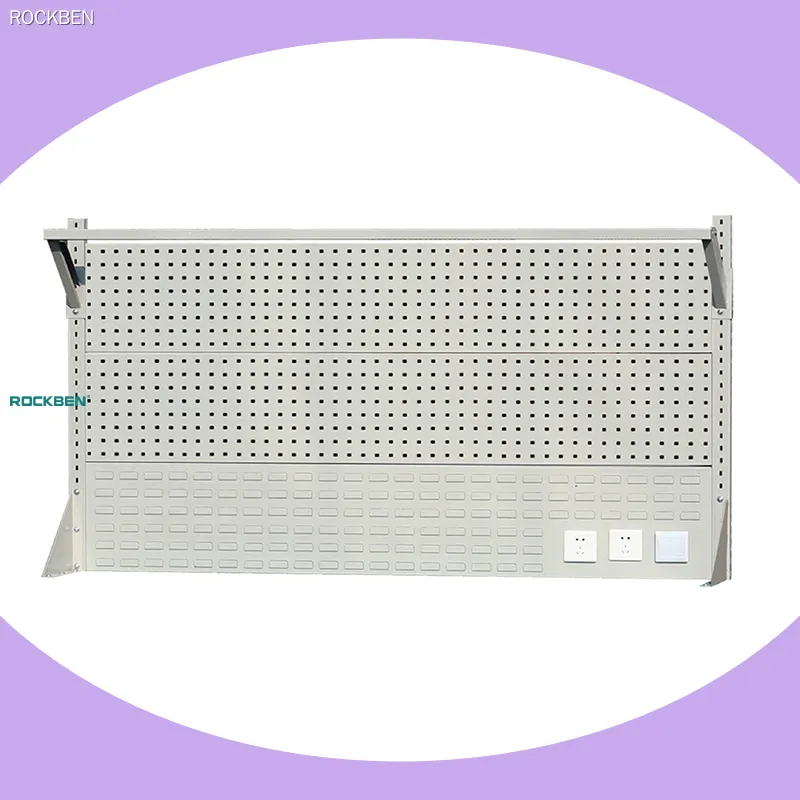 Other Workshop equipment at Wholesale Prices | ROCKBEN 1
