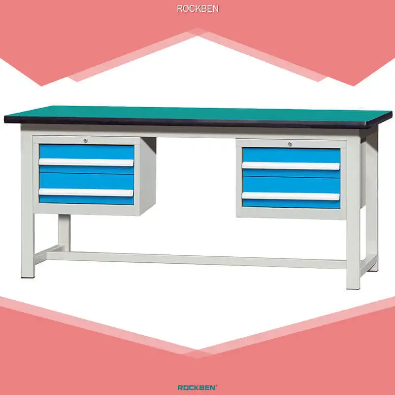 Custom tool cabinet cost Manufacturer | ROCKBEN 1