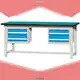 Custom tool cabinet cost Manufacturer | ROCKBEN 1