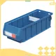 Custom Other Workshop equipment wholesale Manufacturer | ROCKBEN 1